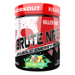 Brute NRG 231g 