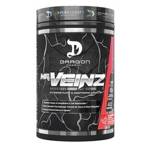 Mr Veinz Stim Free 156g