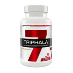 7N Triphala 60 caps