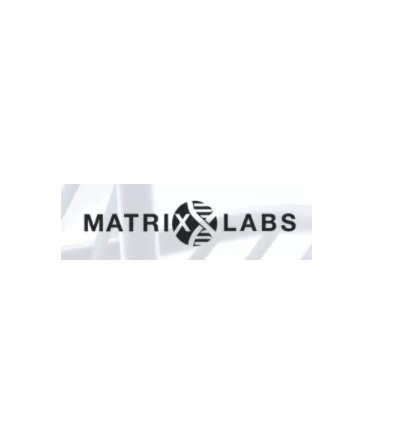 Matrix Labs