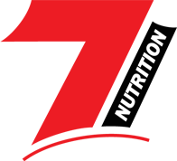 7Nutrition