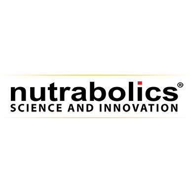 Nutrabolics