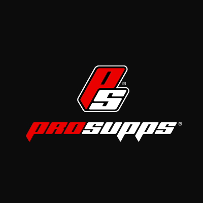 Prosupps