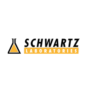 Schwartz Labs