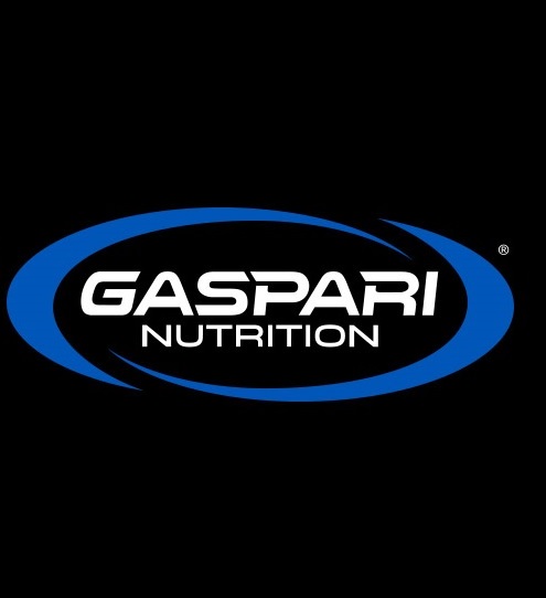 Gaspari Nutrition