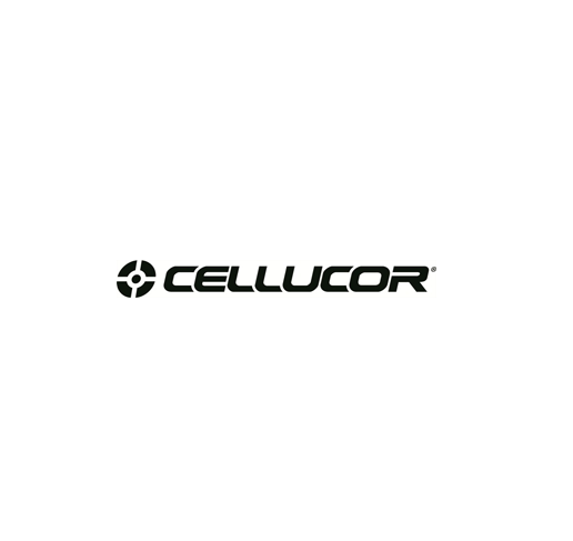 Cellucor