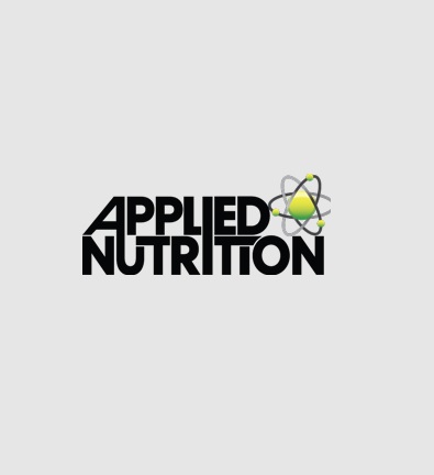 Applied Nutrition