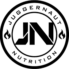 Juggernaut Nutrition