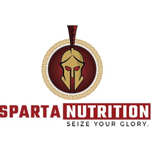 Sparta Nutrition