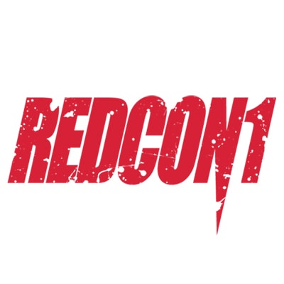 Redcon1