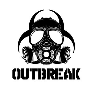 Outbreak Nutrition