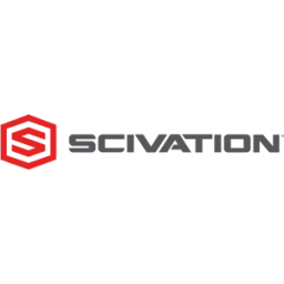 Scivation