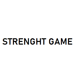 Strength Game