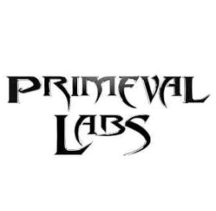 Primeval Labs