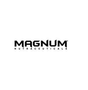 Magnum Nutraceuticals