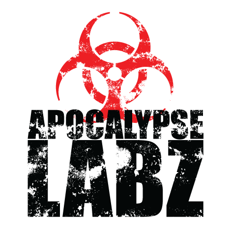 Apocalypse Labz