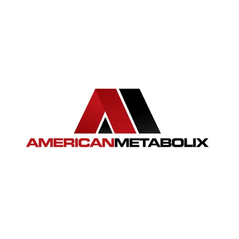 American Metabolix