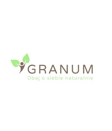 Granum