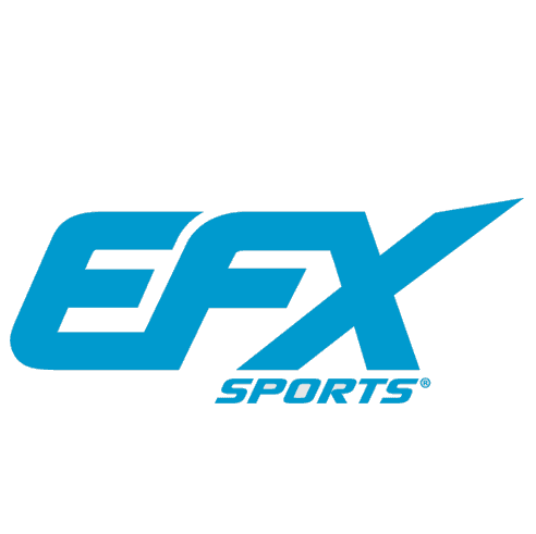 EFX Sports