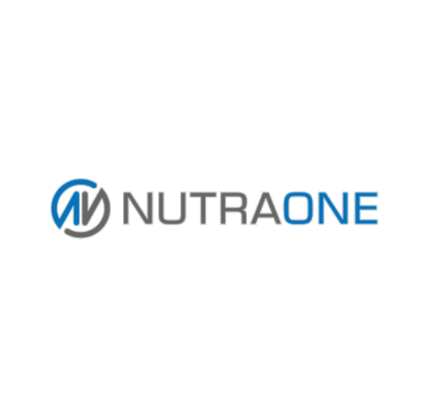 Nutraone