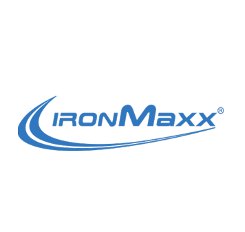 IronMaxx