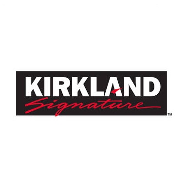 Kirkland Signature