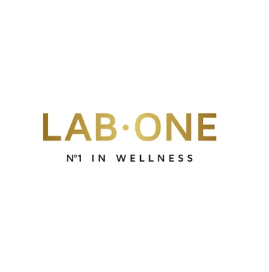 Lab One