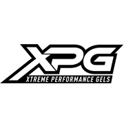 Xtreme Performance Gels