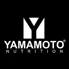 Yamamoto Nutrition