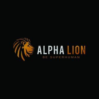 Alpha Lion