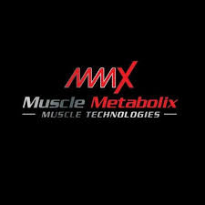 Muscle Metabolix