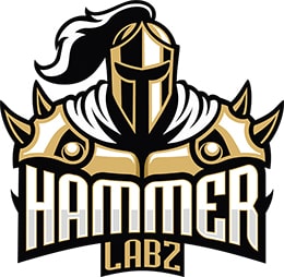 Hammer Labz