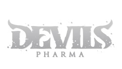 Devils Pharma