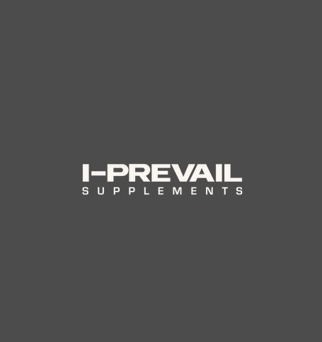 I-Prevail