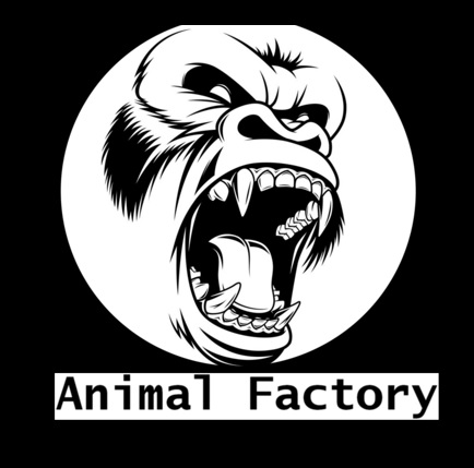 Animal Factory