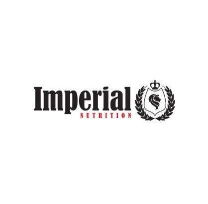 Imperial Nutrition