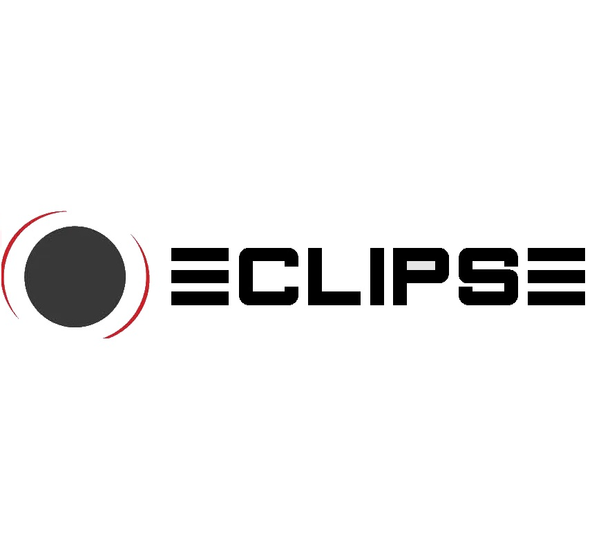 Eclipse