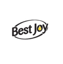 Best Joy