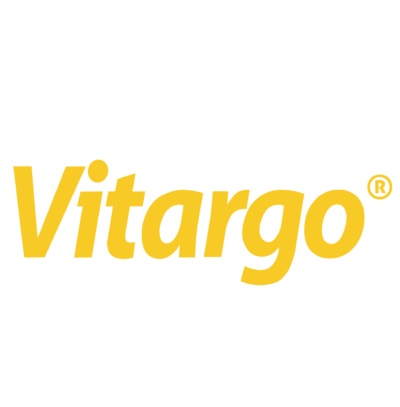 Vitargo