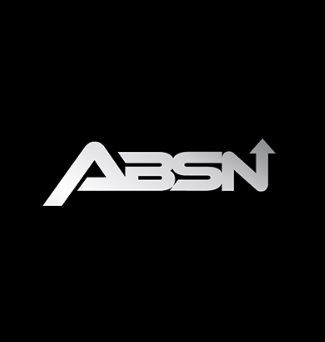 ABSN