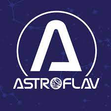 AstroFlav