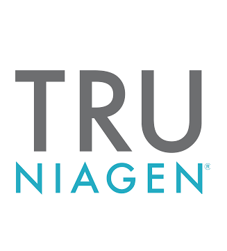 TrueNiagen