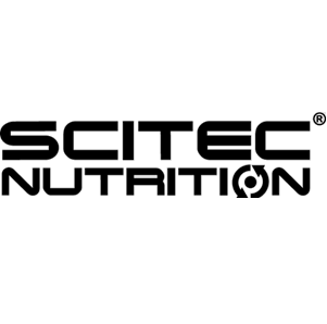 Scitec Nutrition