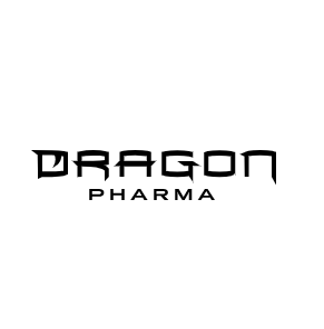 Dragon Pharma