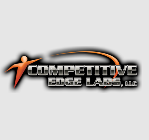 Competitive Edge Labs