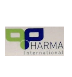 Pharma International