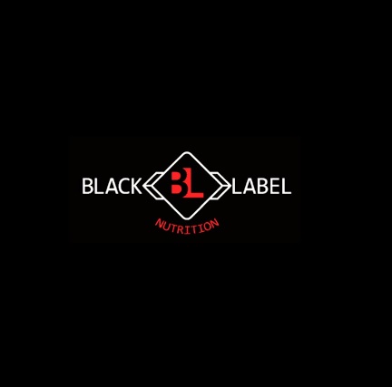 Black Label