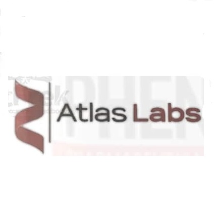 Atlas Labs