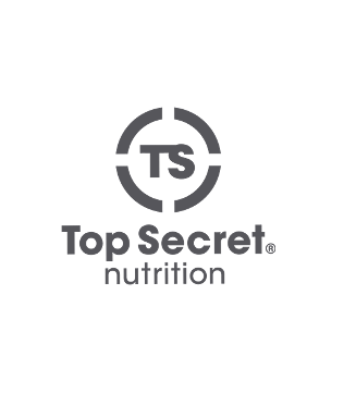 Top Secret Nutrition