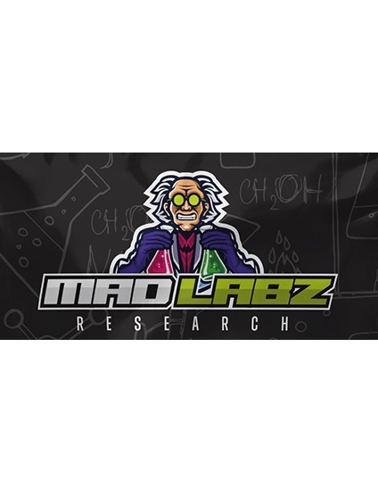 Mad Labz